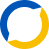Ciklopea Logo - Automotive Localization Services