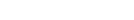 Ciklopea Logo
